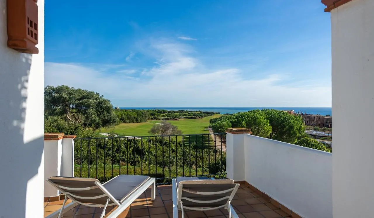 2113-Beautiful 2 Beds Apt With Seaview