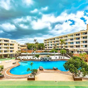 Green Park Apartamento San Miguel de Abona